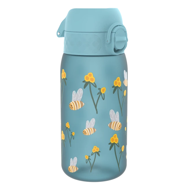 ion8-bidon-butelka-plastikowa-na-wode-350-ml-bumble-bees-619098087789.png