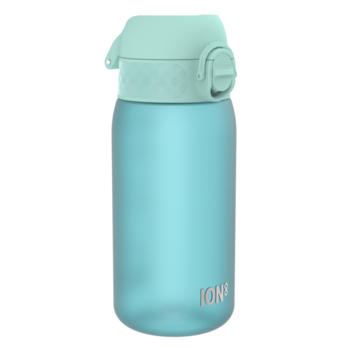 ion8-bidon-butelka-plastikowa-na-wode-350-ml-sonic-blue-619098089363.png
