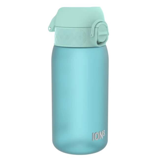 ion8-bidon-butelka-plastikowa-na-wode-350-ml-sonic-blue-619098089363.png