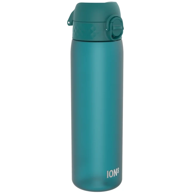 ion8-bidon-butelka-plastikowa-na-wode-500-ml-aqua-619098089431.webp