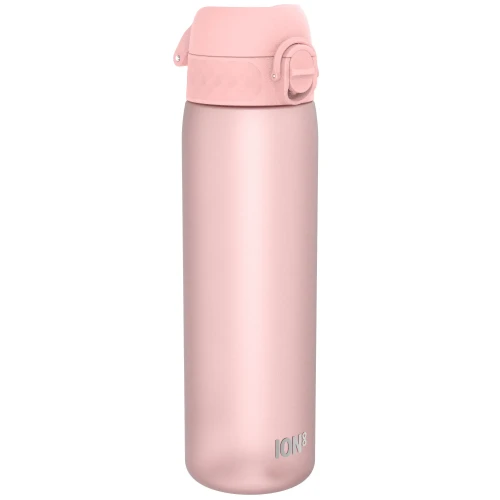 ion8-bidon-butelka-plastikowa-na-wode-500-ml-rose-quartz-619098089462.webp