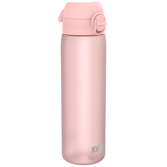 ion8-bidon-butelka-plastikowa-na-wode-500-ml-rose-quartz-619098089462.webp