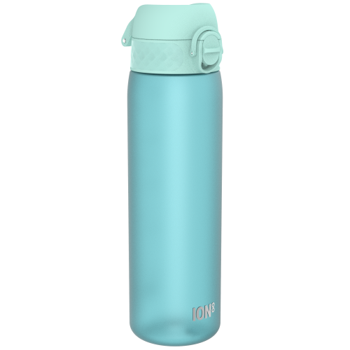 ion8-bidon-butelka-plastikowa-na-wode-500-ml-sonic-blue-619098089479.png