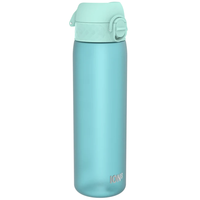 ion8-bidon-butelka-plastikowa-na-wode-500-ml-sonic-blue-619098089479.png