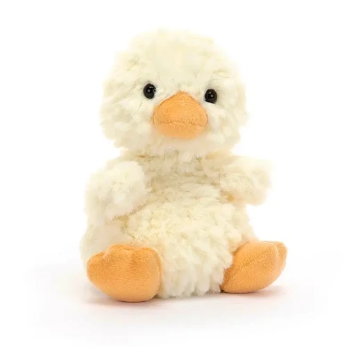 jellycat-milutkie-kaczatko-15-cm-670983141498-3.webp