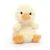jellycat-milutkie-kaczatko-15-cm-670983141498-3.webp