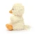 jellycat-milutkie-kaczatko-15-cm-670983141498-2.webp