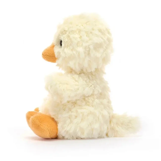 jellycat-milutkie-kaczatko-15-cm-670983141498-2.webp