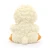 jellycat-milutkie-kaczatko-15-cm-670983141498-1.webp