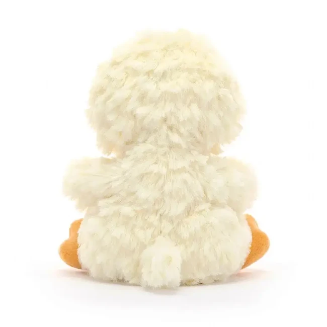 jellycat-milutkie-kaczatko-15-cm-670983141498-1.webp