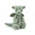 jellycat-smok-mietowo-szary-18-cm-670983139129-4.webp