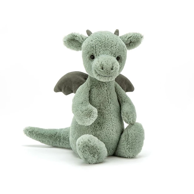 jellycat-smok-mietowo-szary-18-cm-670983139129-4.webp