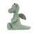 jellycat-smok-mietowo-szary-18-cm-670983139129-3.jpg