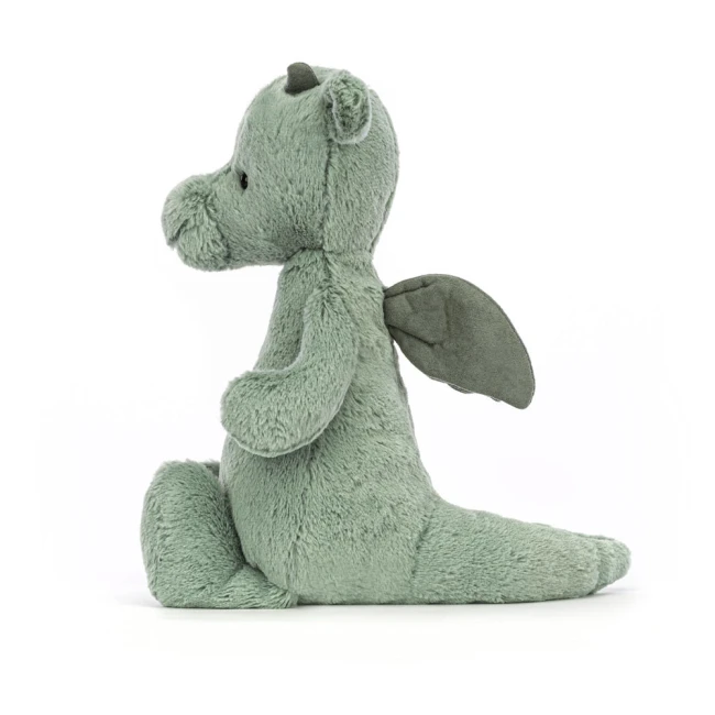 jellycat-smok-mietowo-szary-18-cm-670983139129-3.jpg