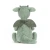jellycat-smok-mietowo-szary-18-cm-670983139129-2.webp