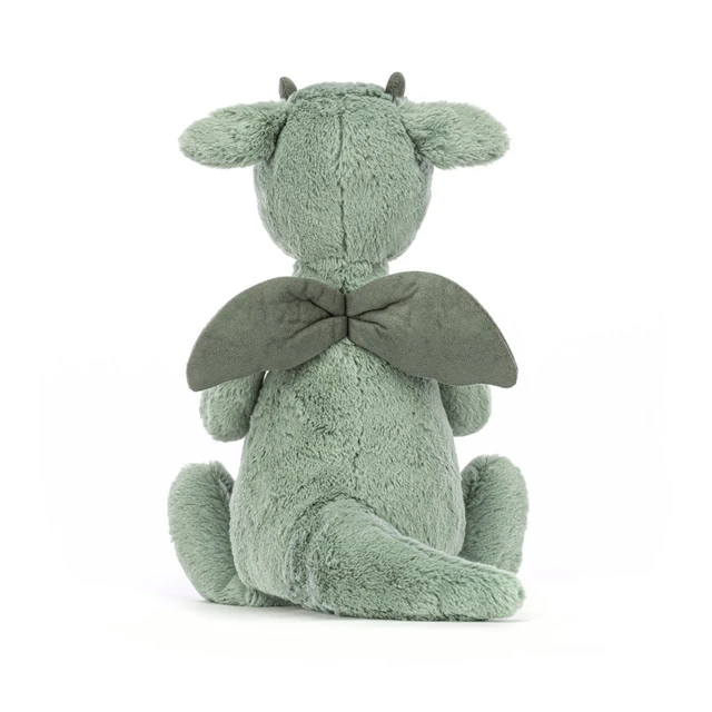 jellycat-smok-mietowo-szary-18-cm-670983139129-2.webp