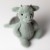 jellycat-smok-mietowo-szary-18-cm-670983139129-1.jpg