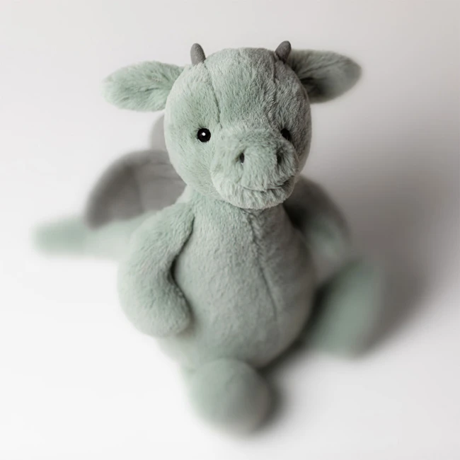 jellycat-smok-mietowo-szary-18-cm-670983139129-1.jpg
