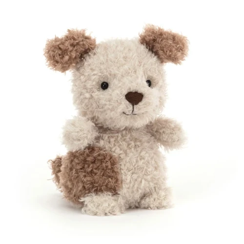 jellycat-szczeniaczek-little-pup-18-cm-670983166835-3.webp