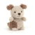 jellycat-szczeniaczek-little-pup-18-cm-670983166835-3.webp