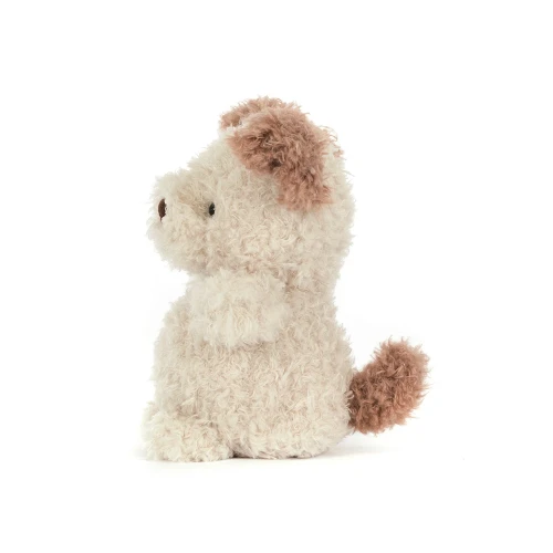 jellycat-szczeniaczek-little-pup-18-cm-670983166835-2.webp