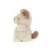 jellycat-szczeniaczek-little-pup-18-cm-670983166835-2.webp