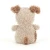 jellycat-szczeniaczek-little-pup-18-cm-670983166835-1.webp