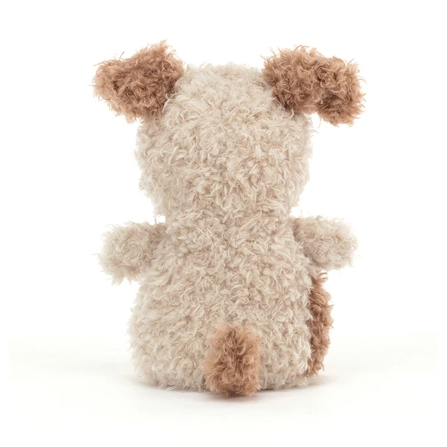 jellycat-szczeniaczek-little-pup-18-cm-670983166835-1.webp