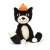 jellycat-kot-jack-32-cm-670983170108-4.webp