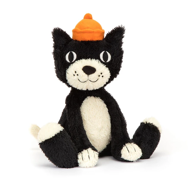 jellycat-kot-jack-32-cm-670983170108-4.webp