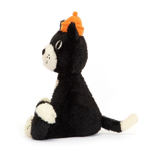 jellycat-kot-jack-32-cm-670983170108-3.jpg