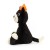 jellycat-kot-jack-32-cm-670983170108-3.jpg