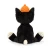 jellycat-kot-jack-32-cm-670983170108-2.webp