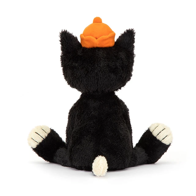 jellycat-kot-jack-32-cm-670983170108-2.webp