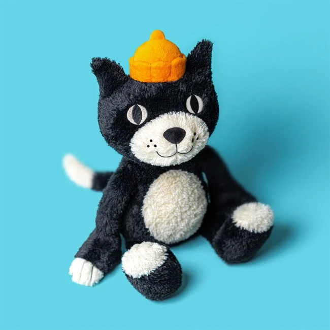 jellycat-kot-jack-32-cm-670983170108-1.webp