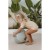 little-dutch-pilka-plazowa-fresh-greens-35-cm-2plus-8712051128450-2.jpg