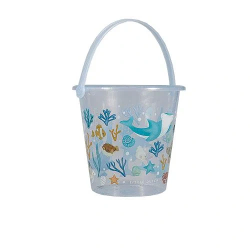 little-dutch-wiaderko-blue-19-cm-ocean-dreams-8712051128870-3.webp