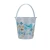 little-dutch-wiaderko-blue-19-cm-ocean-dreams-8712051128870-3.webp