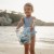 little-dutch-wiaderko-blue-19-cm-ocean-dreams-8712051128870-2.jpg