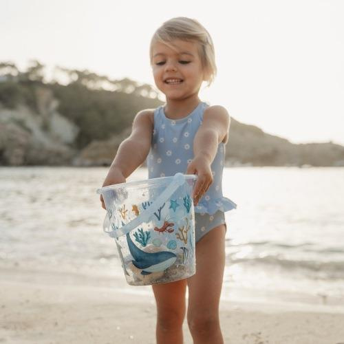 little-dutch-wiaderko-blue-19-cm-ocean-dreams-8712051128870-2.jpg