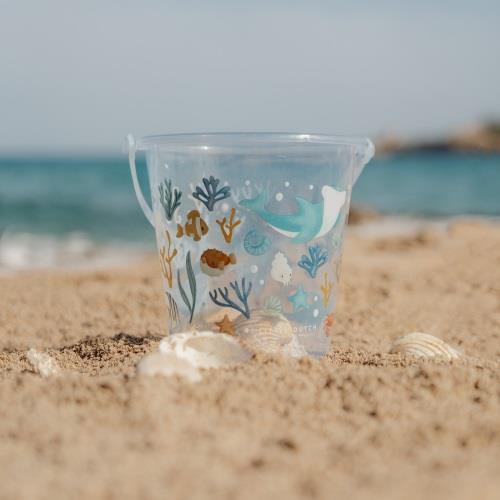 little-dutch-wiaderko-blue-19-cm-ocean-dreams-8712051128870-1.jpg