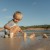 little-dutch-zestaw-plazowy-lody-9-elementow-18m-plus-8712051129037-2.jpg
