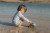 little-dutch-wywrotka-17-cm-18m-plus-8712051129228-2.jpg