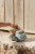 little-dutch-wywrotka-17-cm-18m-plus-8712051129228-1.jpg