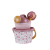 little-dutch-zestaw-plazowy-pink-flowers-5-elementow-18m-plus-8712051142388-4.png