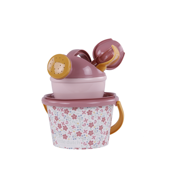 little-dutch-zestaw-plazowy-pink-flowers-5-elementow-18m-plus-8712051142388-4.png