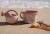little-dutch-zestaw-plazowy-pink-flowers-5-elementow-18m-plus-8712051142388-2.jpg