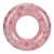little-dutch-kolo-do-plywania-pink-flowers-50-cm-8712051142418-3.webp