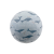 little-dutch-mini-pilka-ocean-world-18-cm-2plus-8712051152325-2.png