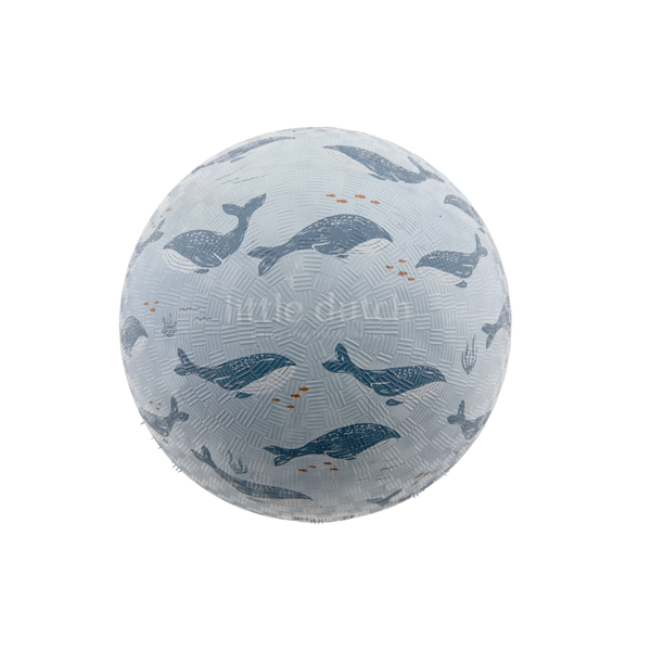 little-dutch-mini-pilka-ocean-world-18-cm-2plus-8712051152325-2.png